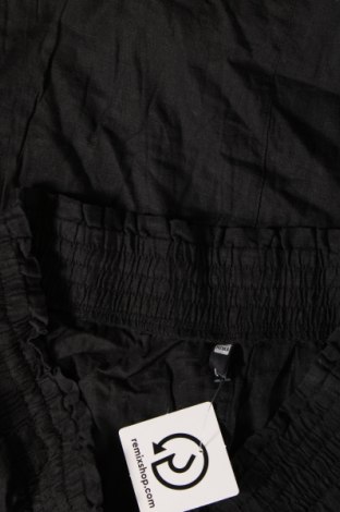 Φούστα Hema, Μέγεθος L, Χρώμα Μαύρο, Τιμή 6,64 €