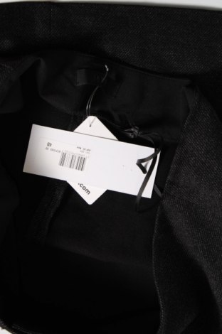 Φούστα IKKS, Μέγεθος M, Χρώμα Μαύρο, Τιμή 10,52 €