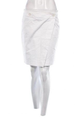 Φούστα Imperial, Μέγεθος M, Χρώμα Λευκό, Τιμή 15,50 €