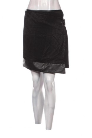 Sukňa La Mode Est A Vous, Veľkosť XL, Farba Čierna, Cena  4,60 €