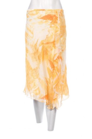 Φούστα Laurel, Μέγεθος XL, Χρώμα Πολύχρωμο, Τιμή 13,79 €