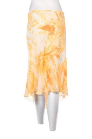 Φούστα Laurel, Μέγεθος XL, Χρώμα Πολύχρωμο, Τιμή 13,79 €