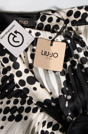 Rock Liu Jo, Größe M, Farbe Mehrfarbig, Preis € 91,75