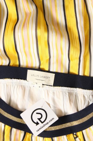 Φούστα Lollys Laundry, Μέγεθος M, Χρώμα Πολύχρωμο, Τιμή 9,89 €