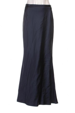 Φούστα Madeleine, Μέγεθος XL, Χρώμα Μπλέ, Τιμή 14,47 €