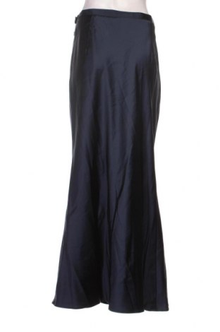 Φούστα Madeleine, Μέγεθος XL, Χρώμα Μπλέ, Τιμή 14,47 €