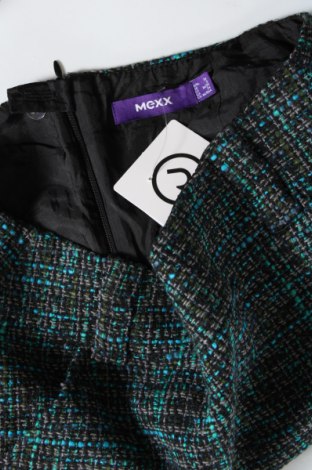 Rock Mexx, Größe XS, Farbe Mehrfarbig, Preis € 3,83