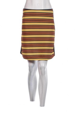 Φούστα Mia Suliman, Μέγεθος XL, Χρώμα Πολύχρωμο, Τιμή 17,63 €