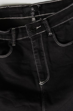 Φούστα Missguided, Μέγεθος XS, Χρώμα Μαύρο, Τιμή 4,75 €