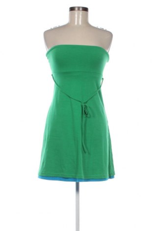 Šaty  Moda International, Veľkosť S, Farba Zelená, Cena  7,12 €