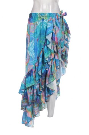 Φούστα Moda Minx, Μέγεθος S, Χρώμα Πολύχρωμο, Τιμή 8,30 €