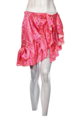 Φούστα Moda Minx, Μέγεθος M, Χρώμα Ρόζ , Τιμή 5,22 €