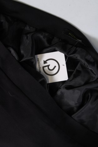 Φούστα Mongul, Μέγεθος XL, Χρώμα Μαύρο, Τιμή 11,08 €