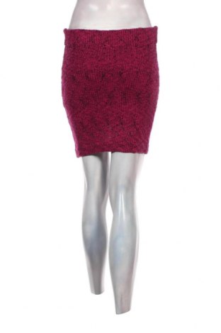 Φούστα ONLY, Μέγεθος XS, Χρώμα Ρόζ , Τιμή 5,01 €