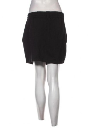 Φούστα ONLY, Μέγεθος XL, Χρώμα Μαύρο, Τιμή 2,10 €