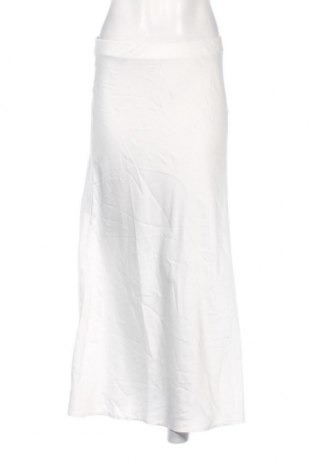 Φούστα ONLY, Μέγεθος M, Χρώμα Λευκό, Τιμή 11,14 €