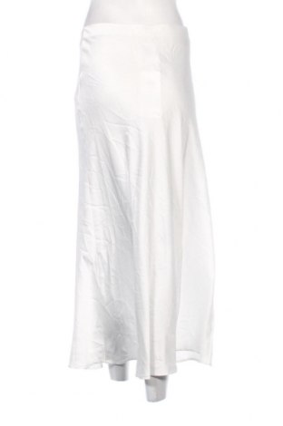 Φούστα ONLY, Μέγεθος M, Χρώμα Λευκό, Τιμή 27,84 €
