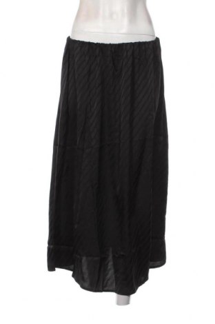 Φούστα ONLY Carmakoma, Μέγεθος XL, Χρώμα Μαύρο, Τιμή 27,84 €