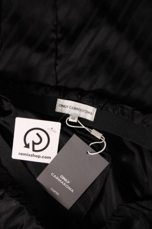 Φούστα ONLY Carmakoma, Μέγεθος XL, Χρώμα Μαύρο, Τιμή 27,84 €