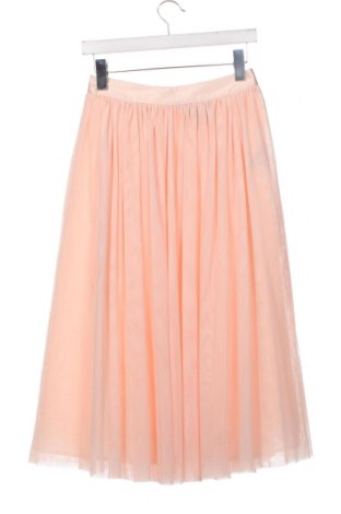 Φούστα Oasis, Μέγεθος XXS, Χρώμα Ρόζ , Τιμή 14,83 €