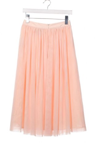 Φούστα Oasis, Μέγεθος XXS, Χρώμα Ρόζ , Τιμή 14,83 €