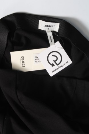 Φούστα Object, Μέγεθος M, Χρώμα Μαύρο, Τιμή 7,18 €