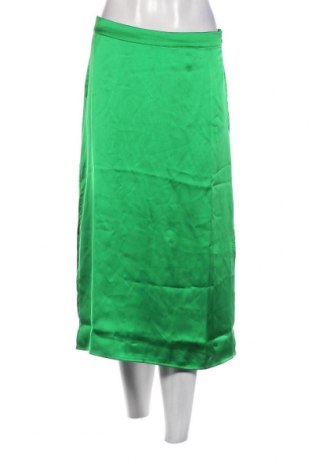 Spódnica Object, Rozmiar M, Kolor Zielony, Cena 69,57 zł