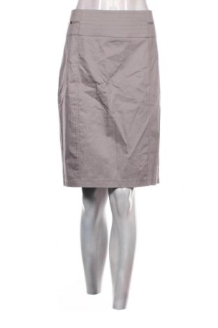 Sukňa Orsay, Veľkosť XL, Farba Sivá, Cena  9,37 €