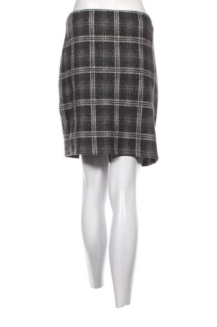 Φούστα Orsay, Μέγεθος XL, Χρώμα Γκρί, Τιμή 2,69 €