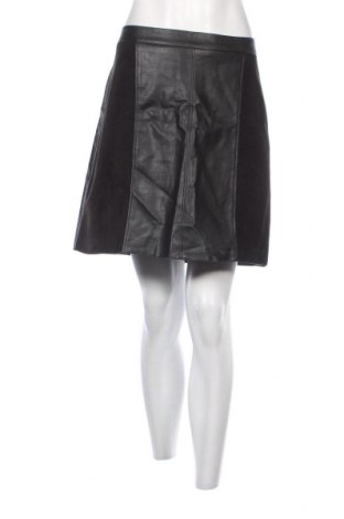 Φούστα Orsay, Μέγεθος L, Χρώμα Μαύρο, Τιμή 4,60 €