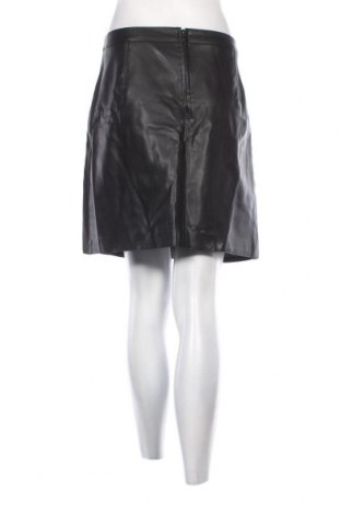 Φούστα Orsay, Μέγεθος L, Χρώμα Μαύρο, Τιμή 14,84 €