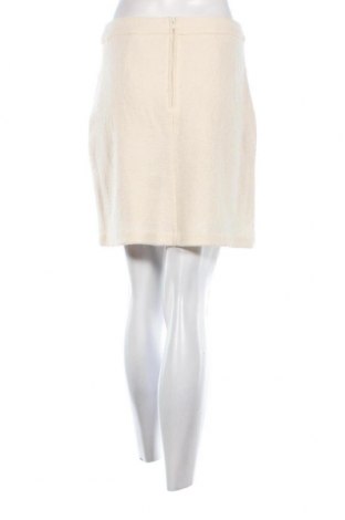 Sukně Orsay, Velikost S, Barva Krémová, Cena  367,00 Kč