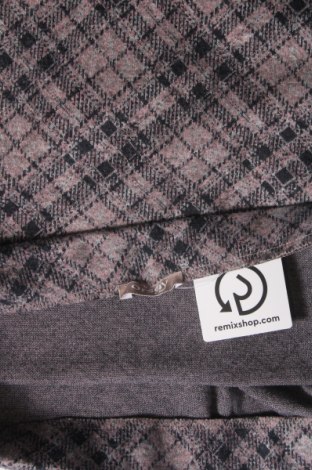 Spódnica Orsay, Rozmiar XL, Kolor Kolorowy, Cena 11,63 zł