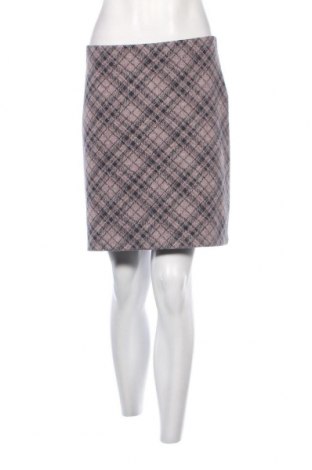 Sukně Orsay, Velikost XL, Barva Vícebarevné, Cena  50,00 Kč