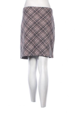 Φούστα Orsay, Μέγεθος XL, Χρώμα Πολύχρωμο, Τιμή 2,03 €