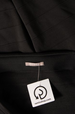 Spódnica Orsay, Rozmiar XL, Kolor Czarny, Cena 26,90 zł