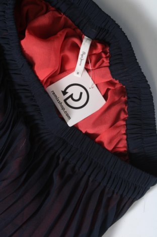 Φούστα Pepe Jeans, Μέγεθος M, Χρώμα Πολύχρωμο, Τιμή 25,92 €