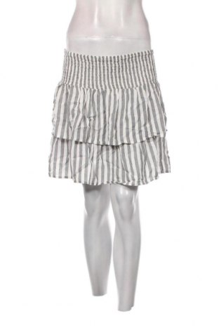 Φούστα Pigalle by ONLY, Μέγεθος L, Χρώμα Πολύχρωμο, Τιμή 3,09 €