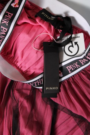 Sukně Pinko, Velikost XS, Barva Růžová, Cena  3 391,00 Kč