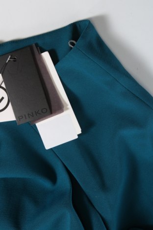 Φούστα Pinko, Μέγεθος XS, Χρώμα Μπλέ, Τιμή 43,42 €
