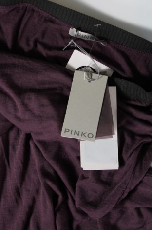 Φούστα Pinko, Μέγεθος M, Χρώμα Βιολετί, Τιμή 100,11 €