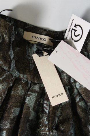 Φούστα Pinko, Μέγεθος XXS, Χρώμα Πολύχρωμο, Τιμή 120,62 €
