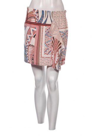Φούστα Pinko, Μέγεθος XS, Χρώμα Πολύχρωμο, Τιμή 68,75 €
