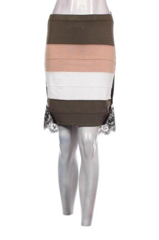 Φούστα Pinko, Μέγεθος M, Χρώμα Πολύχρωμο, Τιμή 100,11 €