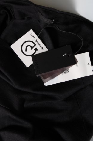 Φούστα Pinko, Μέγεθος M, Χρώμα Μαύρο, Τιμή 60,31 €