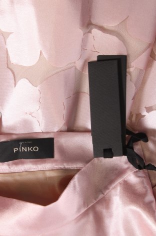 Φούστα Pinko, Μέγεθος XXS, Χρώμα Ρόζ , Τιμή 32,57 €