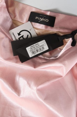 Φούστα Pinko, Μέγεθος XS, Χρώμα Ρόζ , Τιμή 32,57 €