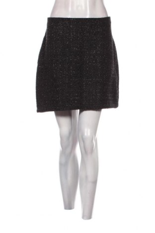 Φούστα Primark, Μέγεθος XL, Χρώμα Μαύρο, Τιμή 8,90 €