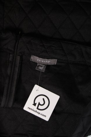 Φούστα Primark, Μέγεθος XL, Χρώμα Μαύρο, Τιμή 2,67 €