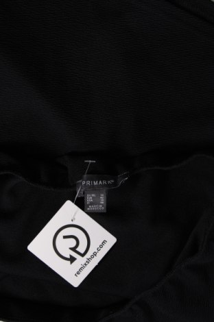 Φούστα Primark, Μέγεθος L, Χρώμα Μαύρο, Τιμή 2,87 €